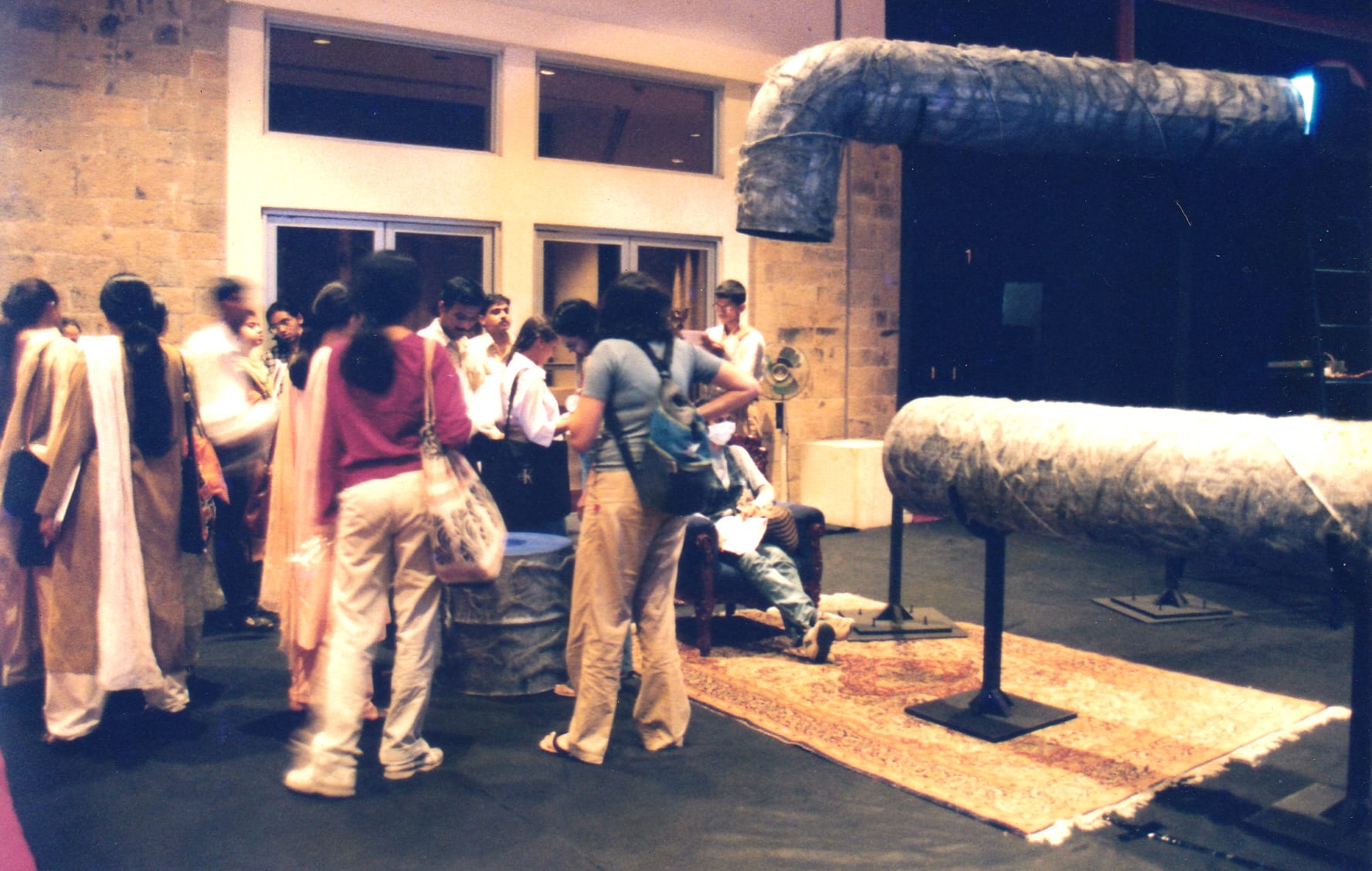 Science_Installation_Baiju Partham-K Sridhar.jpg